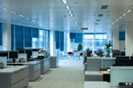 Office Fitout Services